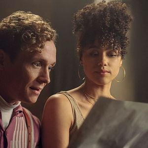 Foto Exército de Ladrões: Invasão da Europa