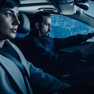 Foto Exército de Ladrões: Invasão da Europa