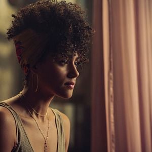 Foto Exército de Ladrões: Invasão da Europa