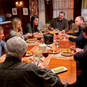 Foto Bridget Moynahan