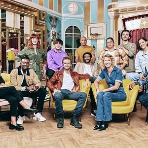 Foto Panayotis Pascot