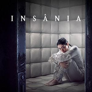 Foto Insânia