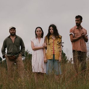 Foto A Mesma Parte de um Homem