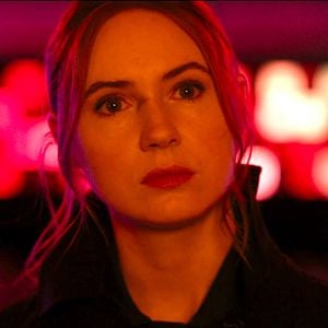 Foto Coquetel Explosivo