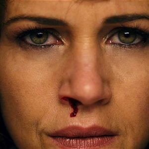 Foto Coquetel Explosivo