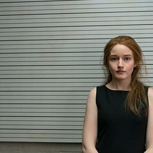 Foto Inventando Anna