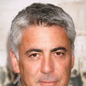 Foto Adam Arkin