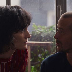 Foto Barnaby Metschurat