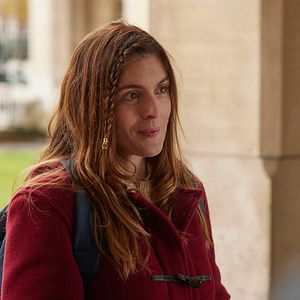 Foto Valérie Donzelli