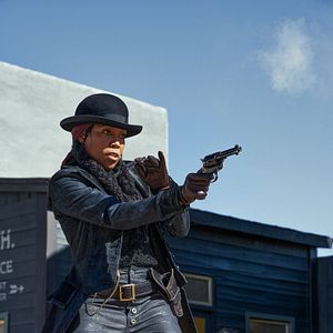 Foto Vingança & Castigo