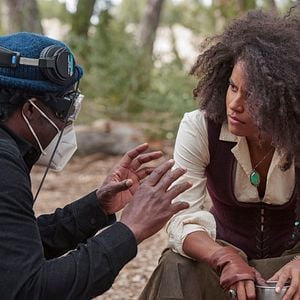 Foto Vingança & Castigo