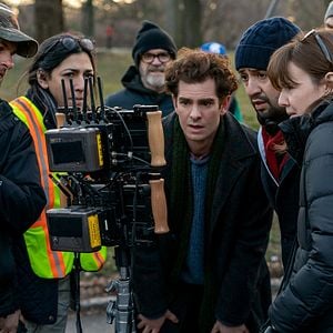 Foto Lin-Manuel Miranda