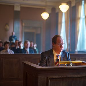 Foto Assassinato do Primeiro Ministro