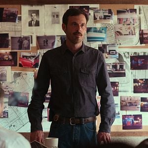 Foto Scoot McNairy
