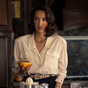 Foto Mayra Hermosillo