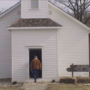 Foto No Caminho da Cura