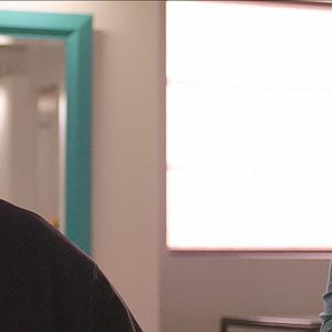 Foto No Caminho da Cura