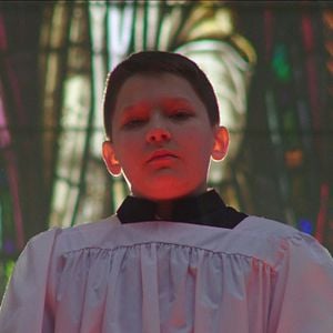 Foto No Caminho da Cura