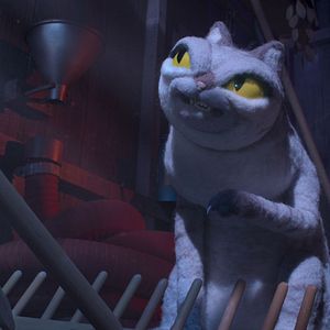 Foto A Sabiá Sabiazinha