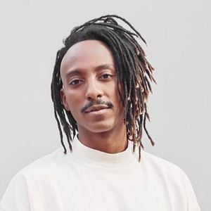 Foto Alberto Pereira Jr.