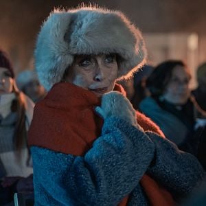 Foto Tudo Menos Natal