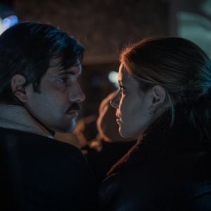 Foto Tudo Menos Natal