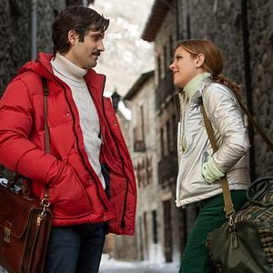 Foto Tudo Menos Natal