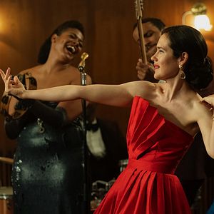 Foto Jessica Grabowsky