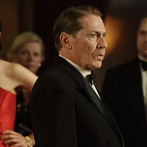 Foto Jessica Grabowsky