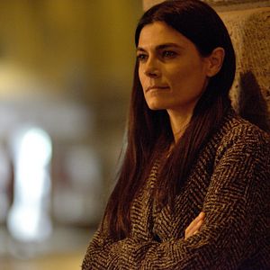 Foto Claudia Vismara