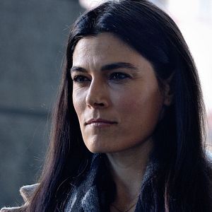 Foto Claudia Vismara