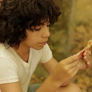 Foto Maradona - Conquista de um Sonho