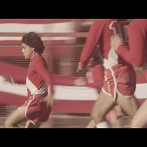 Foto Maradona - Conquista de um Sonho