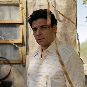 Foto Maradona - Conquista de um Sonho