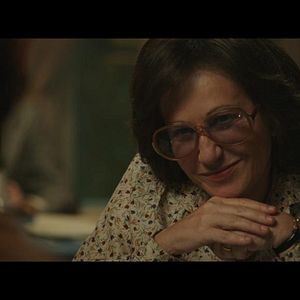 Foto Mercedes Morán