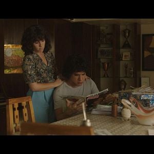 Foto Nicolás Goldschmidt