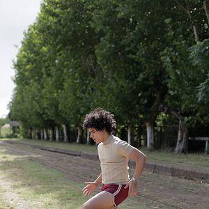 Foto Maradona - Conquista de um Sonho