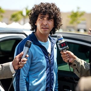 Foto Nazareno Casero