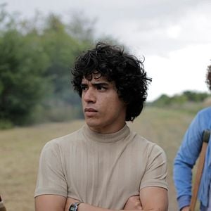 Foto Nicolás Goldschmidt