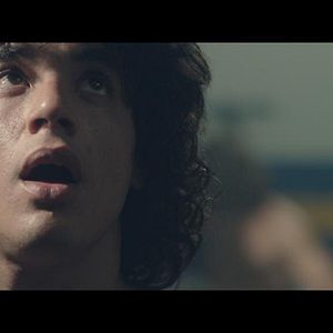 Foto Maradona - Conquista de um Sonho