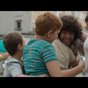 Foto Maradona - Conquista de um Sonho