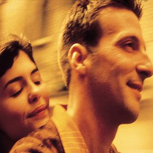 Foto O Fabuloso Destino de Amélie Poulain