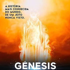 Foto Gênesis