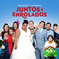 Foto Juntos e Enrolados