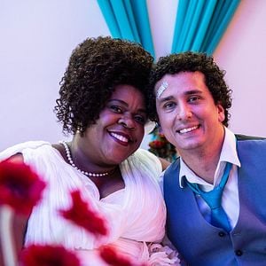 Foto Juntos e Enrolados