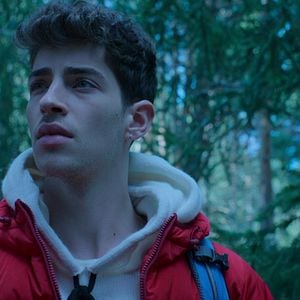 Foto Elite: Historias Breves