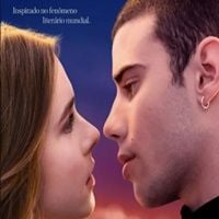 Foto Através da Minha Janela