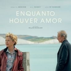 Foto Enquanto Houver Amor