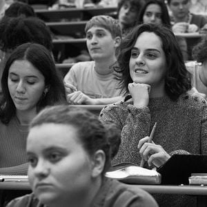 Foto Paris, 13º Distrito