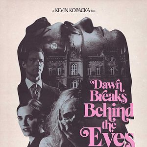 Foto Vozes do Amanhecer